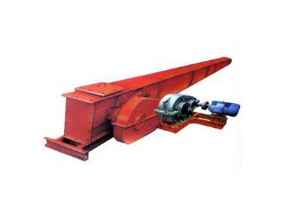 FU鏈?zhǔn)捷斔蜋C